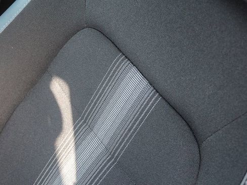 Used 2024 Honda Civic Sport image 37