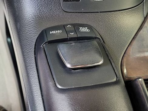 Used 2014 Lexus RX 350 FWD w/ Navigation Package image 16