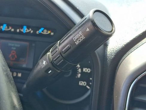 Used 2020 Ford F150 XLT w/ Equipment Group 302A Luxury image 14