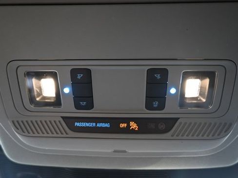 Used 2020 Ford Explorer XLT w/ Comfort Package AWD/4WD image 36