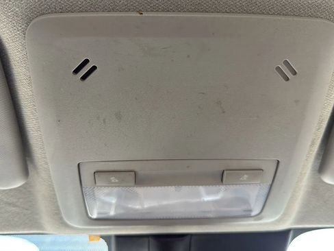 Used 2019 Chevrolet Sonic LT image 21