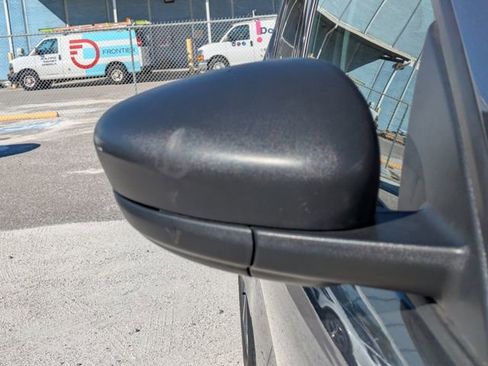 Used 2024 Ford Escape ST-Line w/ Cold Weather Package image 10