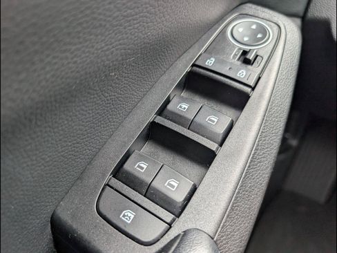 Used 2021 Kia Seltos S AWD/4WD image 19