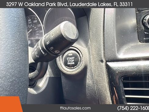 Used 2015 MAZDA CX-5 Touring FWD image 50