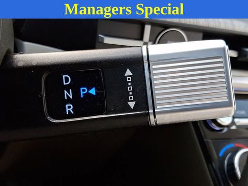 Used 2025 Hyundai Santa Fe Calligraphy AWD/4WD image 15