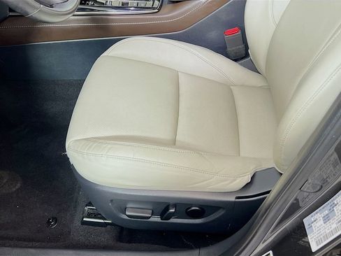 Certified 2023 MAZDA CX-30 AWD 2.5 S w/ Premium Package image 24