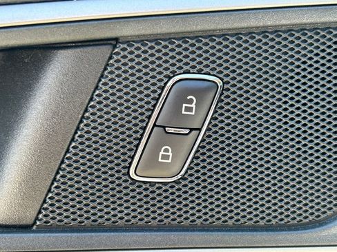 Used 2024 Ford Edge SEL w/ Convenience Package AWD/4WD image 25