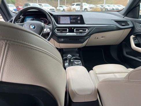 Used 2021 BMW 228i Gran Coupe w/ Convenience Package image 16