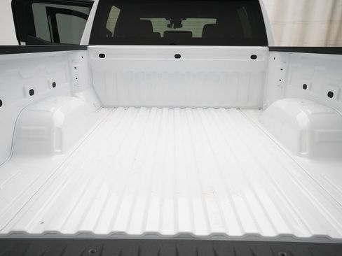 Used 2026 GMC Sierra 1500 Elevation AWD/4WD image 10