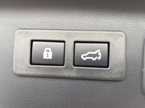 New 2026 Subaru Forester Premium image 11