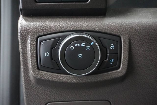 Used 2021 Ford Expedition Max Limited RWD image 7