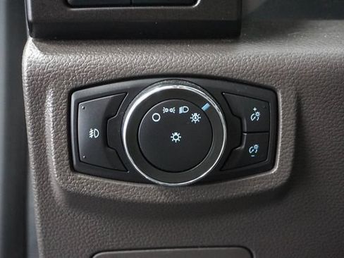 Used 2021 Ford Expedition Max Limited RWD image 7