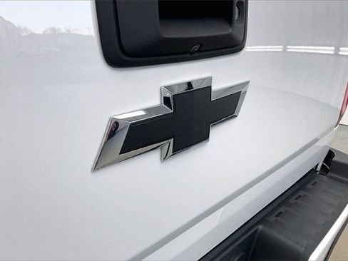Used 2019 Chevrolet Colorado Z71 image 31