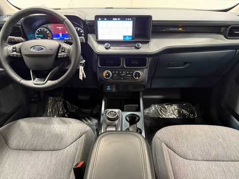 Used 2024 Ford Maverick Tremor w/ Tremor Off-Road Package image 35