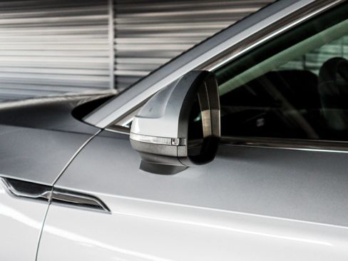 Used 2023 Audi A5 2.0T Premium Plus w/ Premium Plus image 25