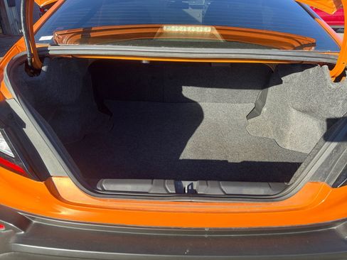 Used 2022 Subaru WRX Limited image 24