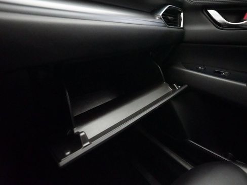 Used 2018 MAZDA CX-5 Touring image 30