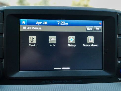 Used 2019 Hyundai Kona Limited AWD/4WD image 53