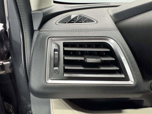 Used 2022 Subaru Ascent Limited image 26