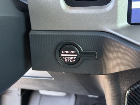Certified 2022 Ford Bronco Raptor AWD/4WD image 37