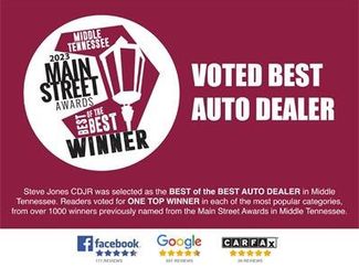 New 2026 Jeep Grand Wagoneer Limited video 1