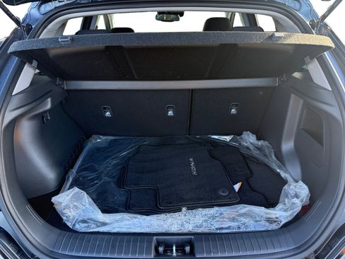 Certified 2023 Hyundai Kona SE image 17