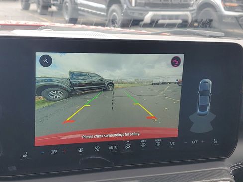 New 2024 Ford Mustang GT Premium image 22