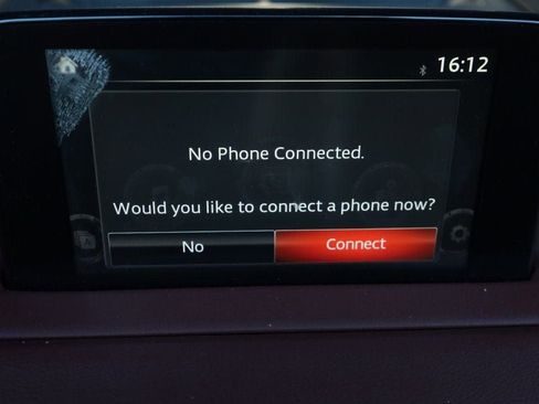 Used 2016 MAZDA CX-9 Signature image 29