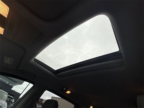 Used 2023 Honda Odyssey EX-L image 20