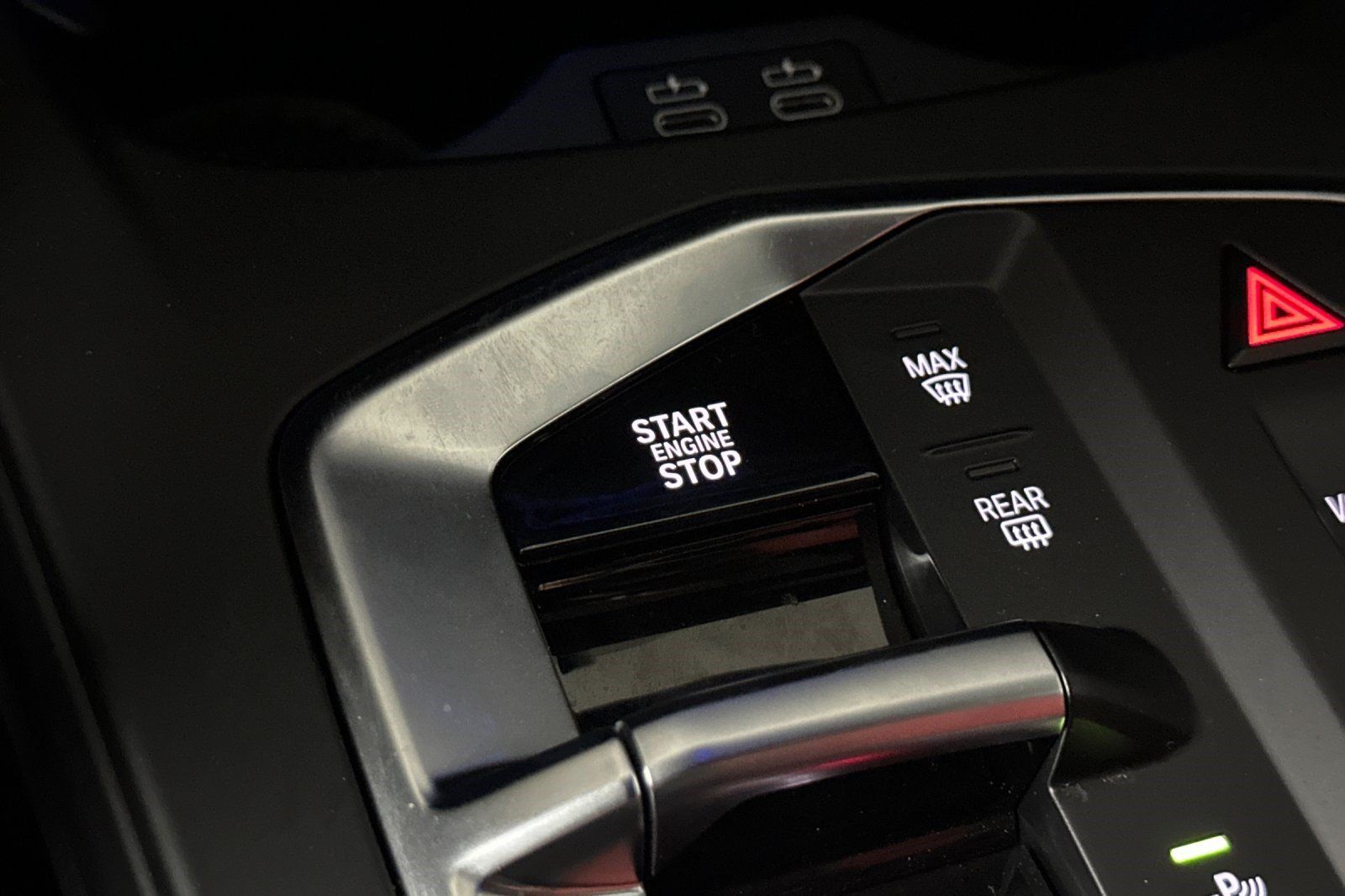 Used 2026 BMW 228i w/ Premium Package FWD image 17