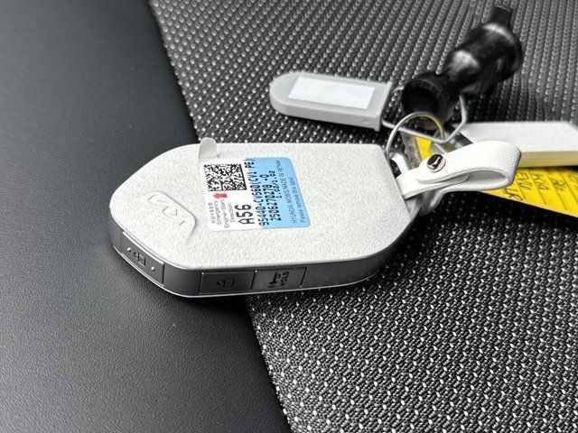 New 2026 Kia EV6 Light RWD image 34