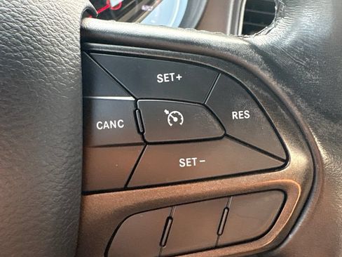 Used 2023 Dodge Charger GT RWD image 22