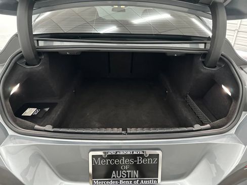 Used 2023 BMW M850i Gran Coupe xDrive AWD/4WD image 22