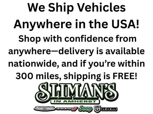 New 2026 RAM ProMaster 3500 w/ Quick Order Package 22G SLT FWD image 19