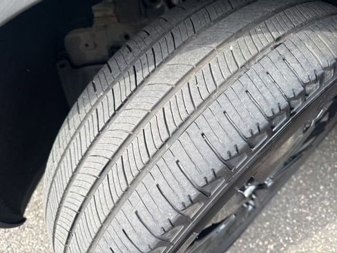 Used 2023 Honda CR-V Sport Touring image 12