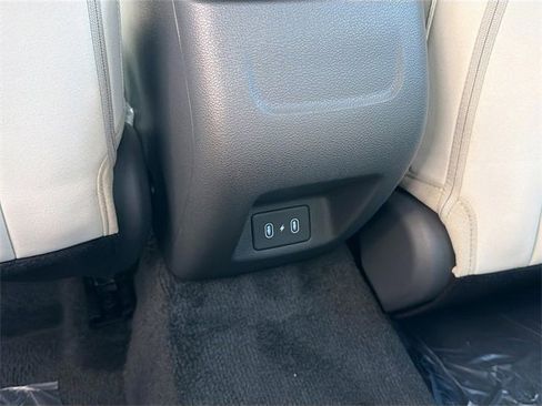 New 2026 Hyundai Sonata SEL image 23