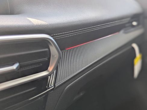 New 2026 Nissan Sentra SV w/ SV Convenience Package FWD image 24