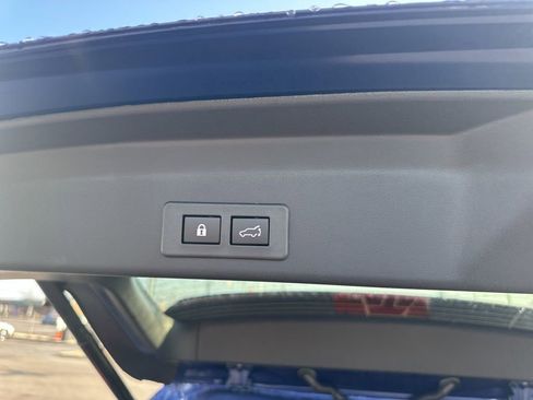 New 2026 Subaru Ascent Premium image 38