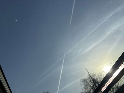 Used 2023 GMC Yukon AT4 w/ Max Trailering Package image 14