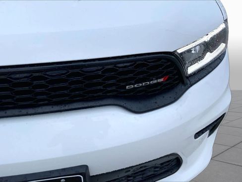 Used 2022 Dodge Durango R/T RWD image 29