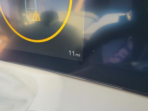 New 2026 Hyundai Palisade Calligraphy image 27