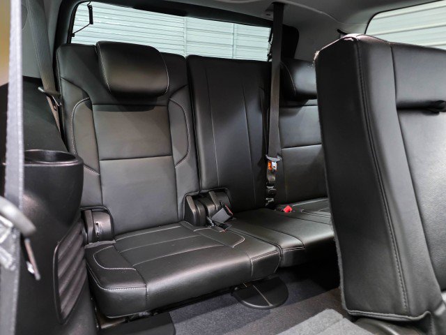 Used 2020 GMC Yukon SLT AWD/4WD image 20