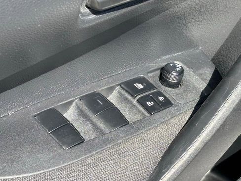 Certified 2024 Toyota Corolla LE FWD image 25