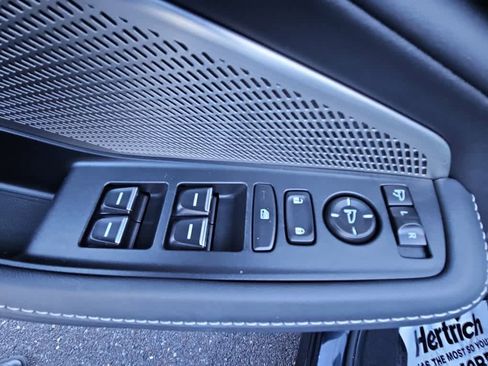 Certified 2022 Acura MDX SH-AWD w/ Technology Package image 20