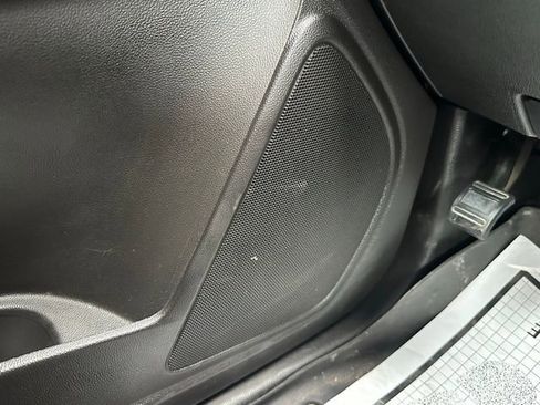 Used 2018 GMC Canyon SLT w/ Driver Alert Package image 20