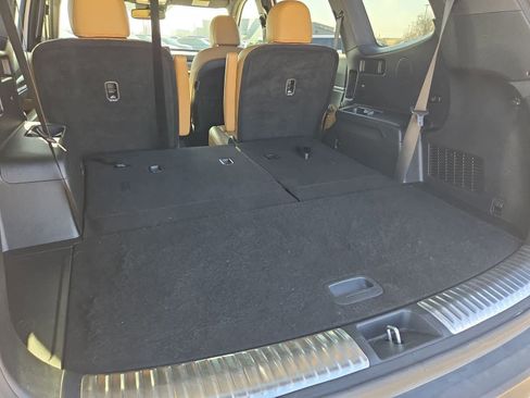 Certified 2021 Kia Telluride SX image 34