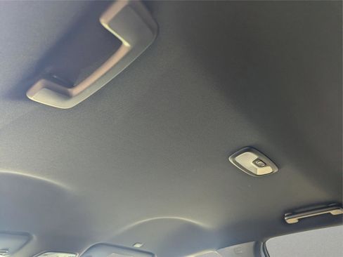 New 2026 Chevrolet Colorado Trail Boss image 14