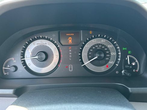 Used 2015 Honda Odyssey Touring image 25