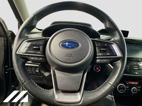 Used 2020 Subaru Forester Premium AWD/4WD image 11