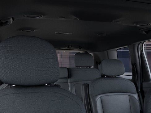 New 2027 Kia Telluride S w/ Towing Package AWD/4WD image 27